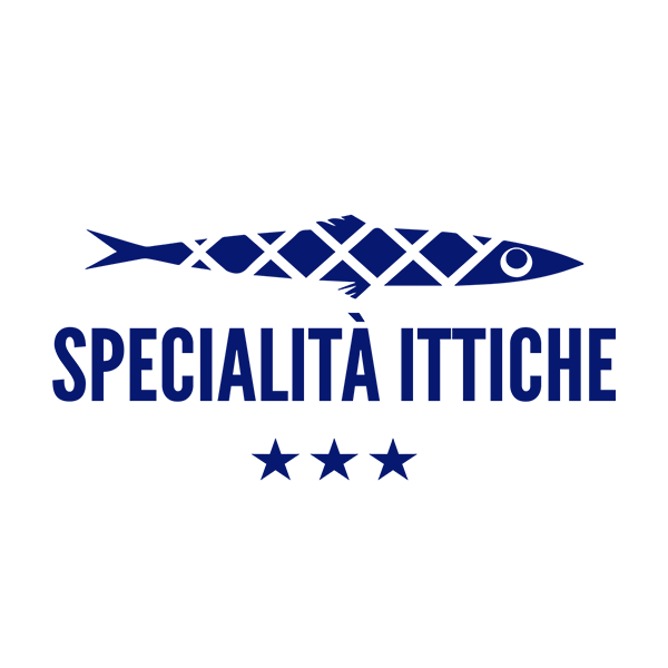Specialita ittiche