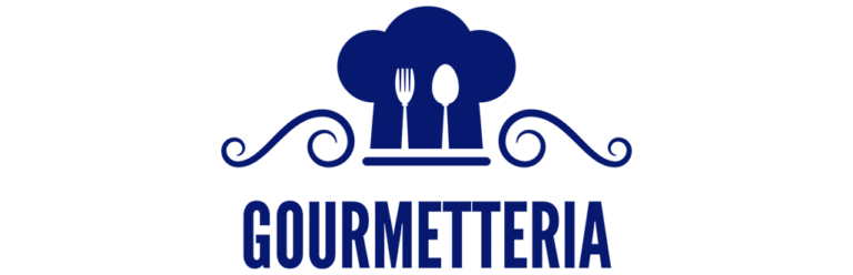 Gourmetteria