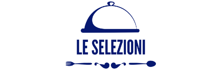 le selezioni